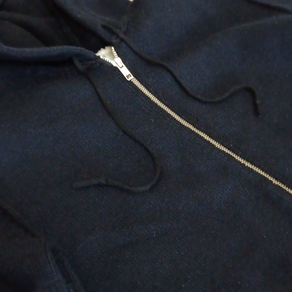 LARS ANDERSSON..GORGEOUS!!! - Picture 7 of 11